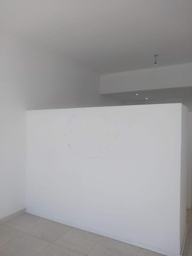Imagen 11 de 16 de Local En Venta - Zona Ituzaingo - Permuta