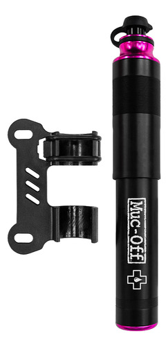 Bombin Muc-off Airmach Mini (20981)