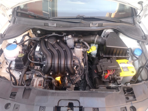 Seat Ibiza 2013