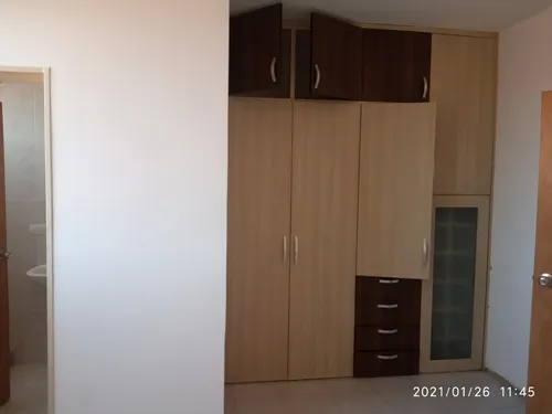 Apto En Venta Nuevo.