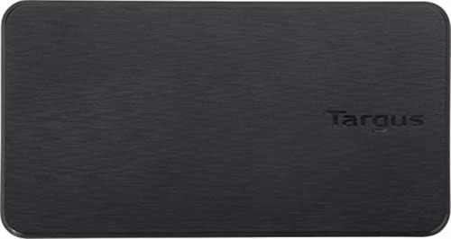 Targus Versalink Universal Travel Laptop Dock Con Conectivid