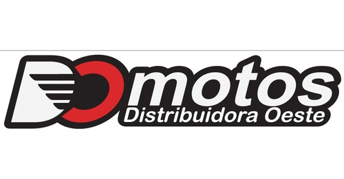 Honda Xr 250 Tornado- Domotos 0km Xtz Enduro Moto Cross