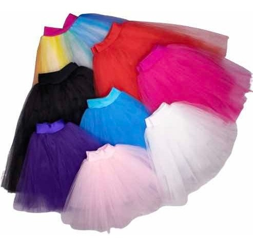 Tutus Para Adultas Danza