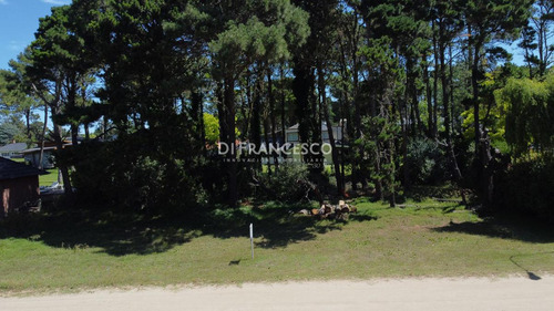 Imagen 4 de 7 de Venta - Terreno En Pinamar - Goleta Hercules E/av. Enrique Shaw Y De La Deriva