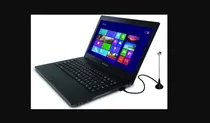 Comprar Repuestos Para Notebook Positivo Bgh C502 503