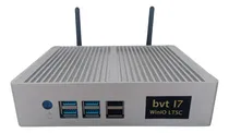 Comprar Mini Pc Intel Haswell 8gb Ram 120gb Ssd Doble Video Win10