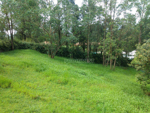 Imagem 21 de 22 de Loja À Venda, 209 M² - Recanto Suiço - Cotia/sp - Lo0260
