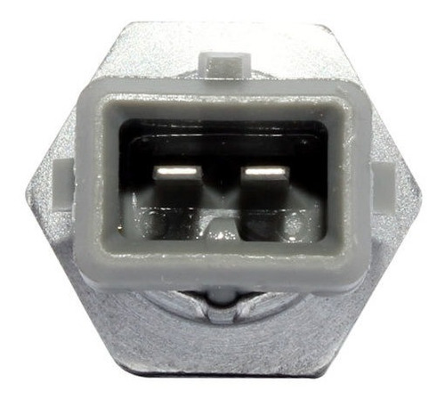 Sensor Temperatura Chevrolet Spark 1000 B10s Sohc 8 1.0 2008