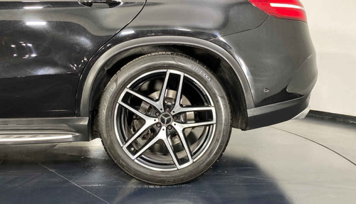 Imagen 7 de 15 de 118041 - Mercedes-benz Clase Gle 2019 Con Garantía