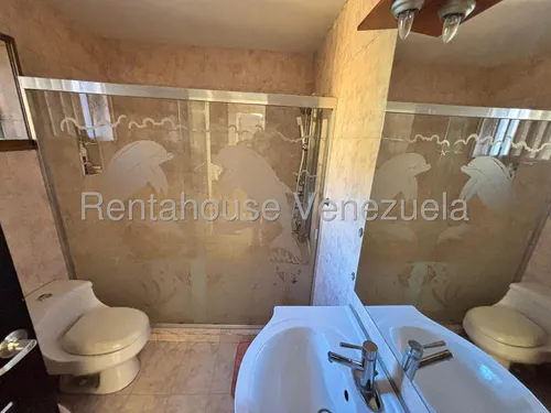 Casa En Venta Vista Alegre