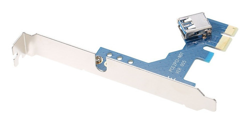 Pci - E Para Pci Adaptador De Tarjeta Pci - E Para Ranura De