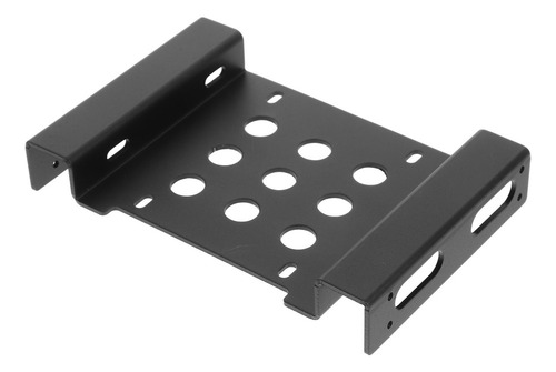 Disco Duro Hdd Bracket Ssd Disco Duro