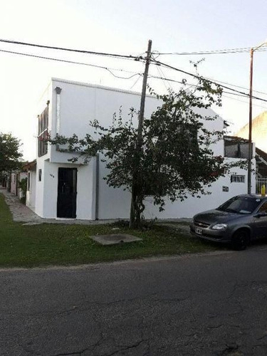 Imagen 2 de 16 de Ph Venta San Miguel Muñiz