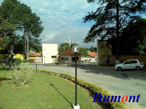 Imagem 9 de 13 de Linda Casa Em Condominio Alto Padrão.cód 428.