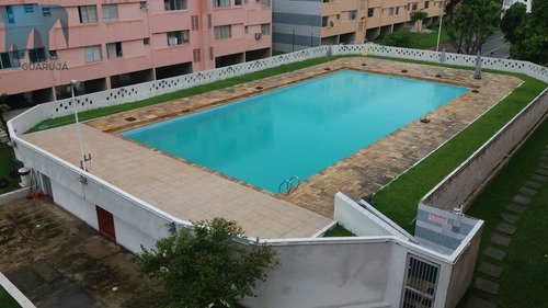 Imagem 6 de 24 de Apartamento Para Alugar No Bairro Jardim Santa Maria Em - 635-2
