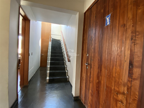 Casa En Venta La Dehesa Golf Manquehue
