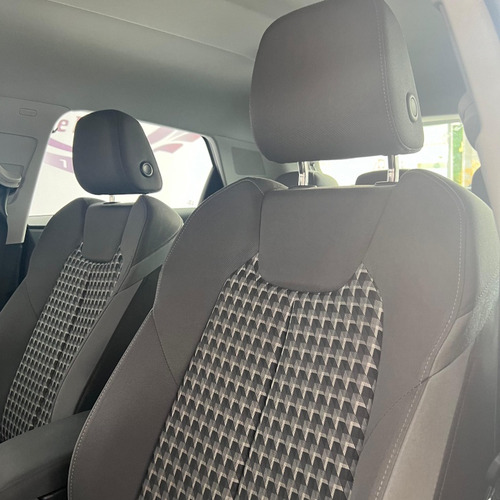 Audi A1 1.4 Ego S-tronic Dsg