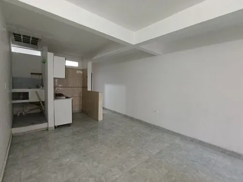Casa En Venta En La Ceiba. Cod V30302
