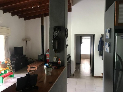 Imagen 12 de 17 de Quinta | Cordoba 914