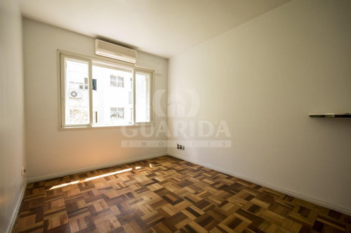 Imagem 6 de 15 de Apartamento - Santana - Ref: 67081 - V-67081