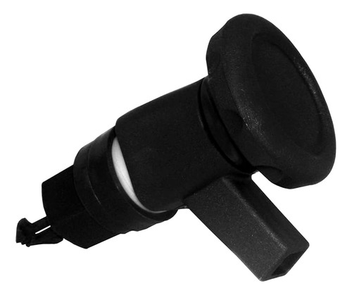 Botijão Térmico Maxitermo 6 Litros - Azul - 55919 - Termolar