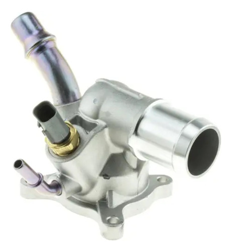 Carcaza Termostato Para Dodge Dart L4-2.0l Año 13-16