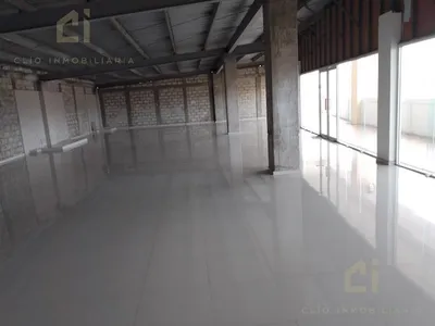 Local comercial en renta
