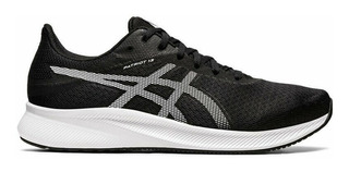 Tenis Asics Patriot 13 Para Hombre - Southpole