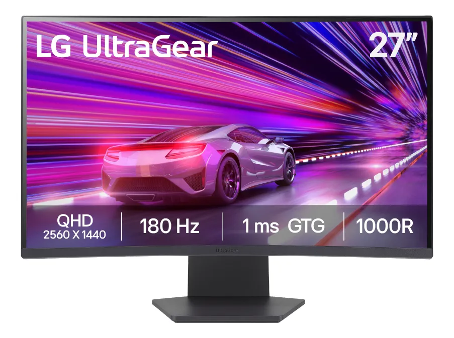 monitor lg 22mk400h-1