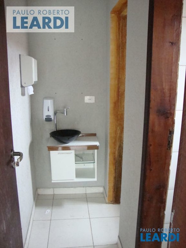 Imagem 11 de 15 de Comercial - Carrão - Sp - 558381