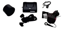Comprar Alarmas Específica Citroen Berlingo M59 Uti Control Original