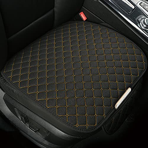 Cubierta De Asiento/protector, Asiento De Coche Cushion, Res