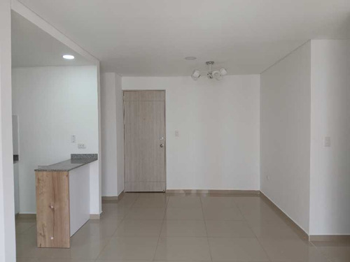 Apartamento En Alquiler Condominio Marcella Popayan Colombia
