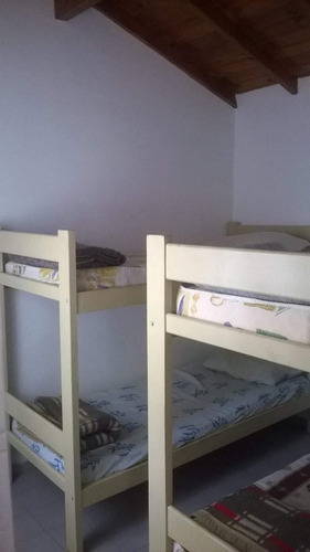 Imagen 16 de 19 de Alquilo Casa En Mar De Ajo