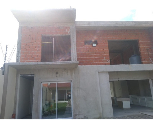 Imagen 2 de 5 de Albañil Zona Sur , Lomas De Zamora
