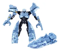 Comprar Muñecos Transformes News!!! 2 Modelos Oferton Pelicula Nueva