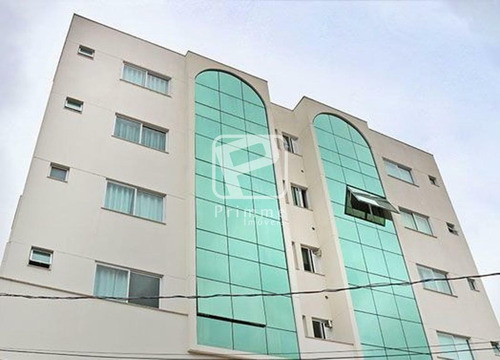 Imagem 2 de 5 de Sala Comercial A Venda - Centro De Balneário Camboriú - 5473