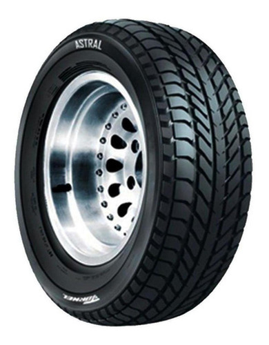 Llanta 175/70 R13 Tornel Astral Radial 82t