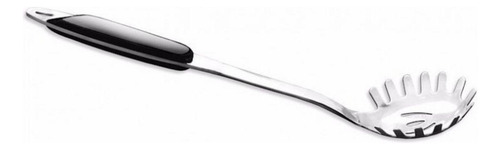 Pegador De Massas Cook Em Aço Inox 32cm
