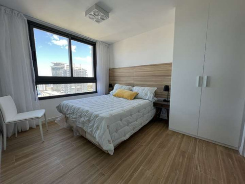 Imagen 8 de 28 de Departamento En Venta En Aidy Grill