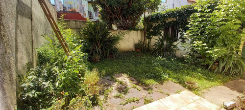 Casa Chalet En Venta En Martínez, San Isidro, G.b.a. Zona Norte