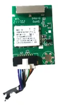 Comprar Modulo Wifi Philips 32phg5813\u002F77 32phg5813