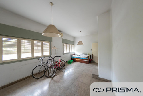 Casa-3 Dorm- Cofico