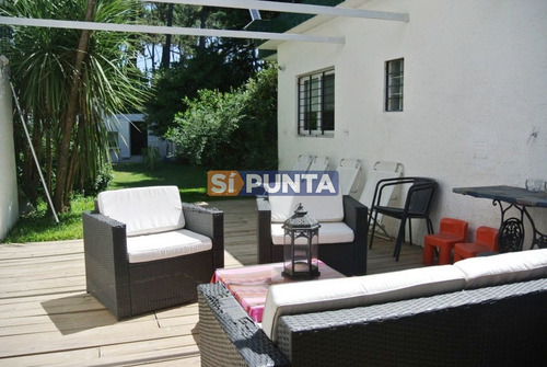 Imagen 16 de 19 de Casa En Venta