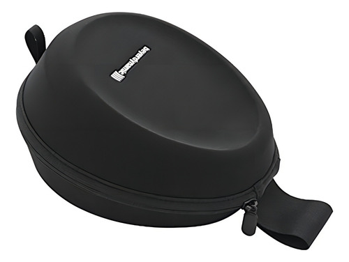 Beyerdynamic Dt 880 Premium Semi-open Over Ear Auriculares Color Black