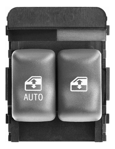 Para Control Maestro Vidrios Pontiac Sunfire 1995-2005