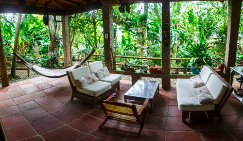 Oportunidad Vendo Hermosa Casa Finca A 10 Min Del Metro
