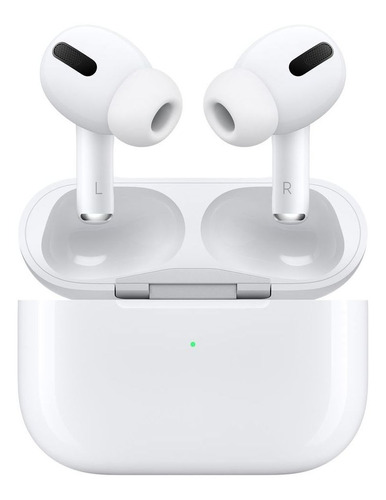 Apple AirPods Pro