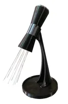 Comprar Distribuidor Wdt Agujas! Modelo Galaxy! Ideal Baristas