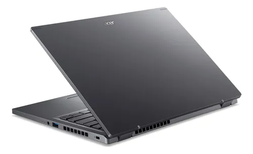 Acer Aspire I7 150u Rtx 2050 1tb Ssd 16gb Ddr5 Ips Fhd Win11